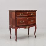 1202 2416 CHEST OF DRAWERS